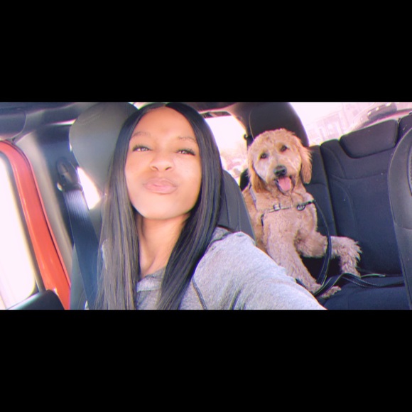 breannamoore673